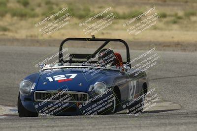 media/May-17-2025-VARA (Sat) [[ff3a2e4a11]]/Qualifying/Group 1/Off Ramp turn/